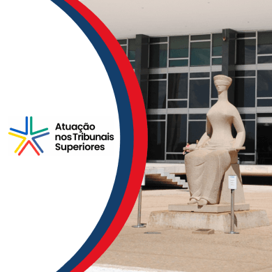 Imagem institucional da FIURJ