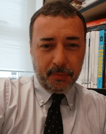 Imagem institucional da FIURJ