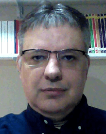 Imagem institucional da FIURJ