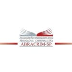 ABRACRM-–-Associacao-Brasileira-dos-Advogados-Criminalistas