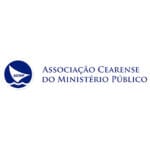 ACMP – Associacao Cearense do Ministerio Publico