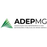 ADEPMG – Associacao das Defensoras e dos Defensores Publicos de Minas Gerais
