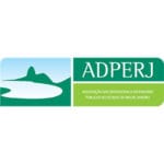 ADPERJ – Associacao dos Defensores Publicos do Estado do Rio de Janeiro