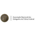 ADPF – Associacao Nacional dos Delegados de Policia Federal