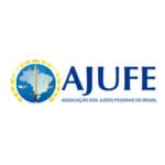 AJUFE – Associacao dos Juizes Federais do Brasil 1