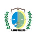 AJUFERJES – Associacao dos Juizes Federais do Rio de Janeiro e Espirito Santo