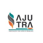 AJUTRA – Associacao dos Juizes do Trabalho