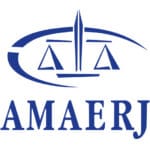 AMAERJ – Associacao de Magistrados do Estado do Rio de Janeiro