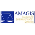 AMAGIS – Associacao dos Magistrados Mineiros