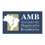 AMBENM – Associacao dos Magistrados Brasileiros e a Escola Nacional da Magistratura