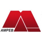 AMPEB – Associacao do Ministerio Publico do Estado da Bahia 1