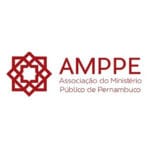 AMPPE – Associacao do Ministerio Publico de Pernambuco