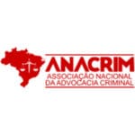 ANACRIM – Associacao Nacional da Advocacia Criminal