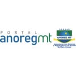 ANOREGMT – Associacao dos Notarios e Registradores do Estado de Mato Grosso