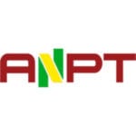 ANPT – Associacao Nacional dos Procuradores do Trabalho