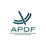 APDF – Associacao dos Procuradores do Distrito Federal