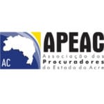 APEAC – Associacao dos Procuradores do Estado do Acre