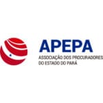 APEPA – Associacao dos Procuradores do Estado do Para