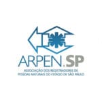 ARPENSP – Associacao dos Registradores de Pessoas Naturais do Estado de Sao Paulo