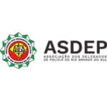 ASDEPRS – Associacao dos Delegados de Policia do Rio Grande do Sul