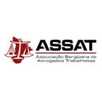 ASSAT – Associacao Sergipana dos Advogados Trabalhistas