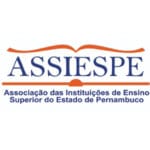 ASSIESPE – Associacao de Instituicoes de Ensino Superior do Estado de Pernambuco