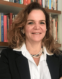 Adriana-Ramos-Costa - FIURJ