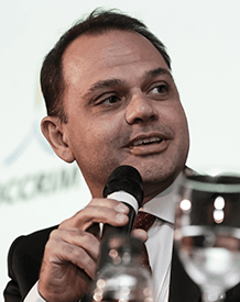 Antonio-Eduardo-Santoro - FIURJ
