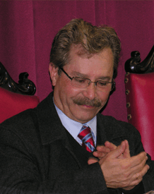 Juarez-Cirino-dos-Santos
