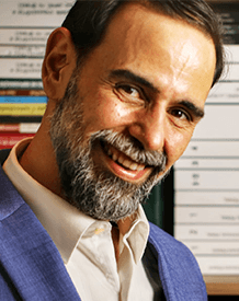 Leonardo-Costa de-Paula