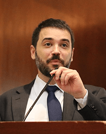 Marco-Aurelio-Nunes-da-Silveira