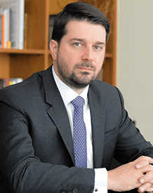 Mauricio-Dieter - FIURJ