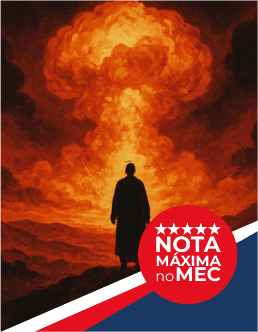 Imagem institucional da FIURJ