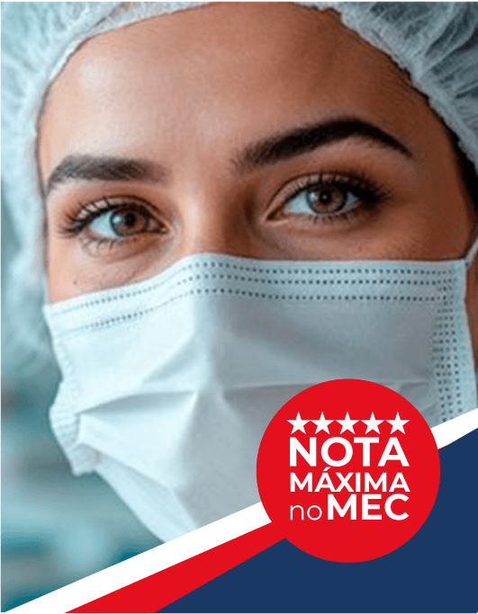 Imagem institucional da FIURJ