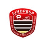 SINDPESP – Sindicato dos Delegados de Policia do Estado de Sao Paulo