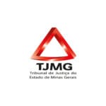 TJMG – Tribunal de Justica do Estado de Minas Gerais