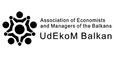 UDEKOM
