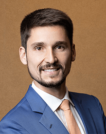 Vinicius Gomes de Vasconcellos