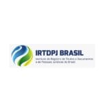 Imagem institucional da FIURJ