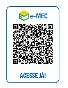 e-mec