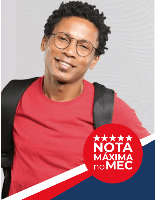 graduação-direito-interno