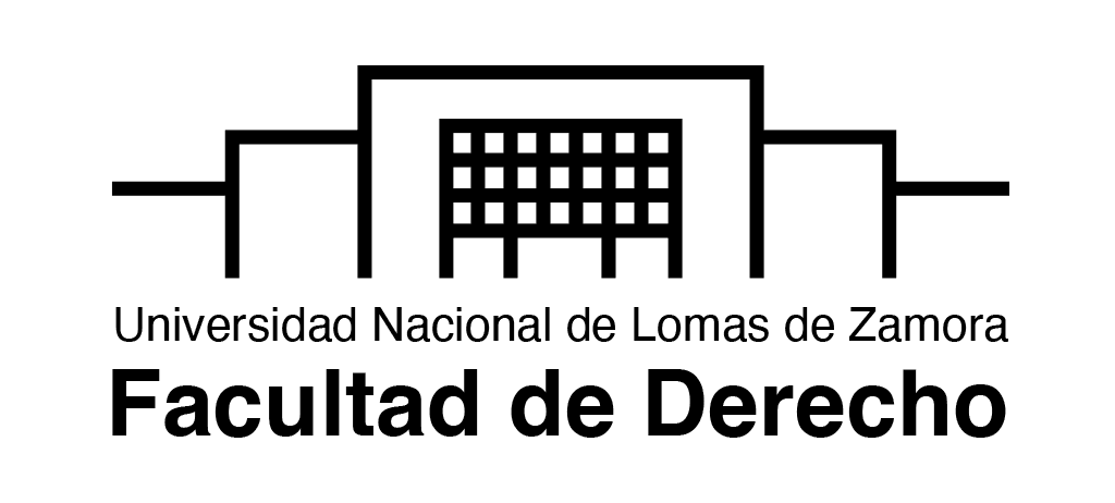 Logo logo-Facultad-w