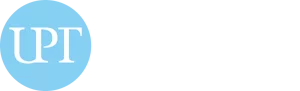 Logo logo-upt-horizontal-esquerda