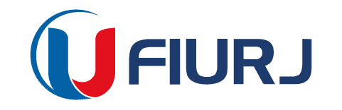 Logo logoColorida