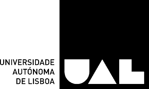 Logo logo_ual_negativo_500x300px