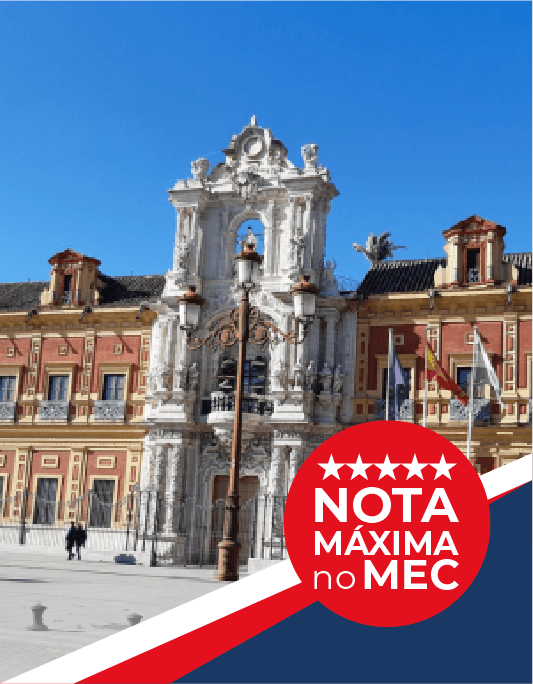Doutorado em Direito em Salamanca-m - Espaco academico da FIURJ
