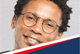 Graduação em Direito-p