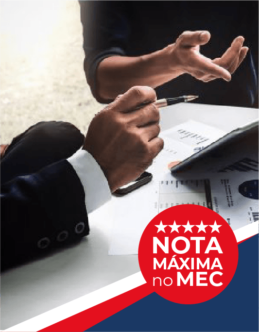 Mba em Administração Pública-m
