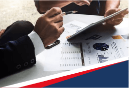 Mba em Administração Pública-p