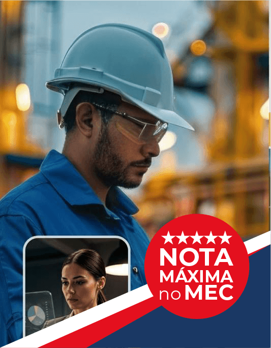 Mba em Gestão Executiva Do Petróleo e Gás Com Ênfase em Direito-m